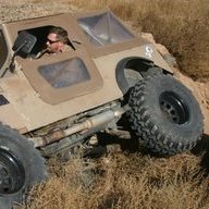 CJ7nvrstk