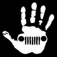 MT_Jeeper