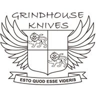 grindhouseknives