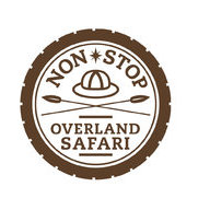 overland_chariot