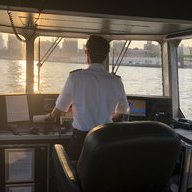 Capt.Longshore