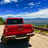 A1jeepJT