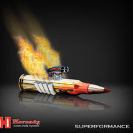 Skyhawk1755