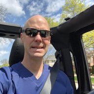 jeeptrailrunner
