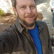 Jimmoiv