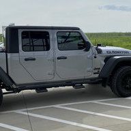 TxGladiator