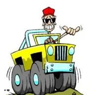 txjeepers