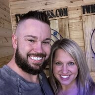 TheBeauWilson