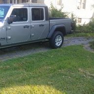 Jeepmk01