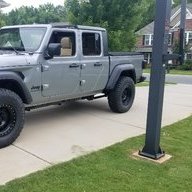 3lseeker