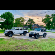 Jim_n_Tx