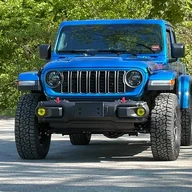 betsy
