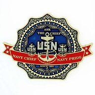 NavyChief