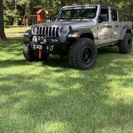 Jeepdude413
