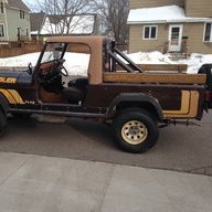 Scraminator