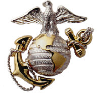 no1marine