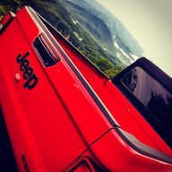 SmokyMtnJt