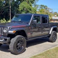 Spyder