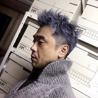KEN_JAPAN