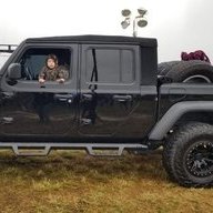 moparkido