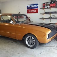 Racer5112