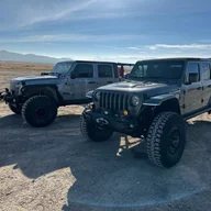 Qcrawler