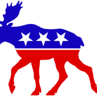 BullMoose1776