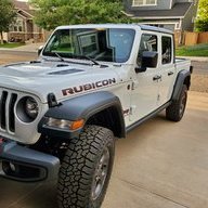 ScuderiaJEEP
