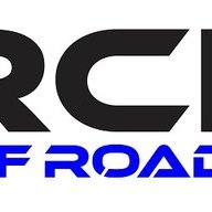 RCI Offroad