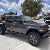 Gregj