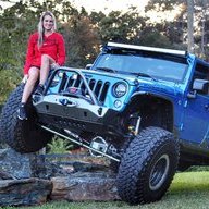 JeepLadySarah