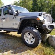 Philgoodinjeep