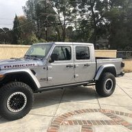 MoparMadness