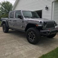 kabookie10