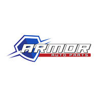 ArmorAPBeaud