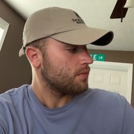 mkylesmith