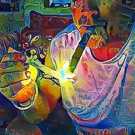 Datacache