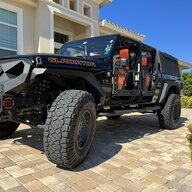 Sgt Gladiator
