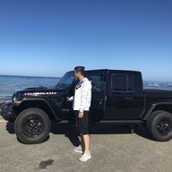willjtl
