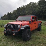 jpelliott10