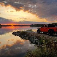 Skip The Road