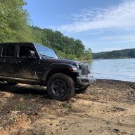 NewJeepGuy_M