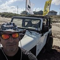 Texas_Gladiator