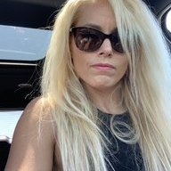 lynelle8604