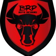 BRP330