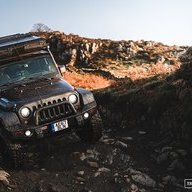 TomTuckerTravels