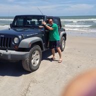 Jeep0369
