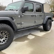 JCJeep1