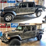 Jjsudd