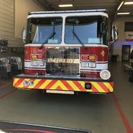 KitteryFireC2
